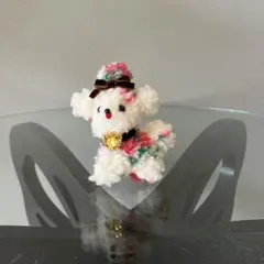 Item thumbnail for item 7a761f75-01b8-4ecf-b2ee-6eaf867b034c