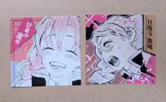 ✧*。きらら ✧*。(プロフ必読)様 リクエスト 2点 まとめ商品