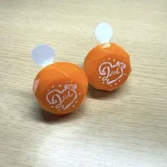 すとぷり リングライト ジェルくん 2個セット