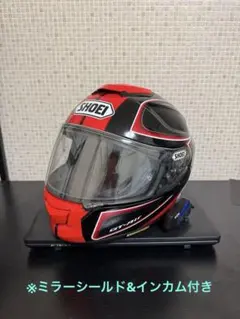 2026年最新】gt air インカムの人気アイテム - メルカリ