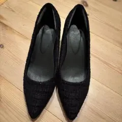 Item thumbnail for item 24f8daf8-fc0a-402e-b73d-9f884687e28a