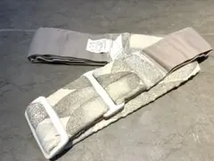 Item thumbnail for item cc2f2764-0098-4c2f-9d58-50642df6f95a