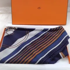 新品未使用　エルメス カレジェアン 140　242992S HTH2101 新品未使用 エルメス カレジェアン 140 242992S HTH2101 - メルカリ