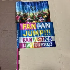 Item thumbnail for item 52b89428-f8fa-4660-b881-b2cbc6f74d14