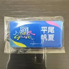 ヤマト様 リクエスト 2点 まとめ商品