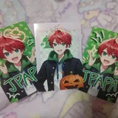 2025年最新】JPAPAの人気アイテム - メルカリ