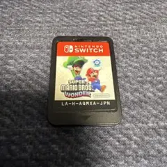 Item thumbnail for item 468d2ec0-d12e-4d79-8ea9-f913a89e4bec