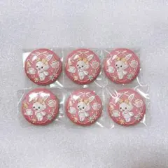 Item thumbnail for item a001877c-9897-4ff9-8549-5d4e5636b0f6