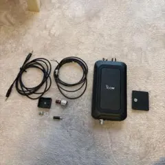 2026年最新】アマチュア無線 アンテナチューナーの人気アイテム - メルカリ