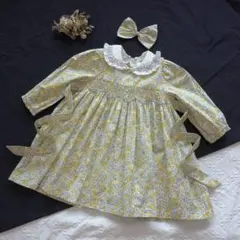 Item thumbnail for item 4fc11993-2af5-4c8f-9324-a82a917e630f