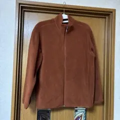 Item thumbnail for item b797e644-0d86-40c7-93b9-6e112429dcc7