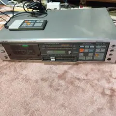 2026年最新】teac v-の人気アイテム - メルカリ