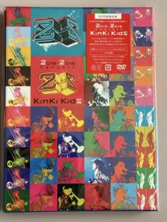 小泉今日子 KKPP TOUR 2022 DVD - メルカリ