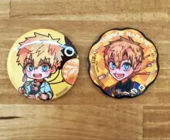 2025年最新】源光 ミュージアムの人気アイテム - メルカリ