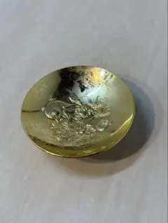 Item thumbnail for item e7d3ee1c-cdd1-4fee-a8a5-e8f5384ac63e