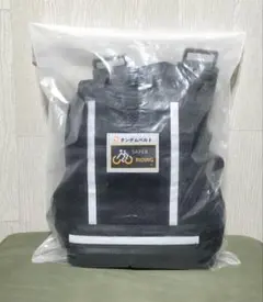 Item thumbnail for item 60fa9020-1cc5-400f-b1fc-323b4cac6b50