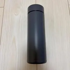 京セラ CERAMUG 500mL MB-17S-SG 色:ストミーグレーのサムネイル