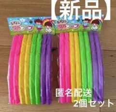 Item thumbnail for item 3c5c99a1-7207-4cec-9076-7fcfa283bca0