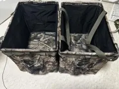 Item thumbnail for item 3109f739-4573-4122-a43c-2c8b1da5f081