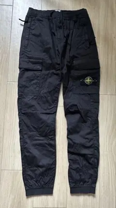 Item thumbnail for item ddc36fdc-d241-4fae-810e-78d2f1ea26b4