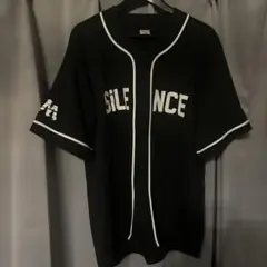 2026年最新】sim baseballの人気アイテム - メルカリ