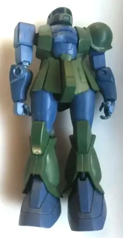 Item thumbnail for item 95b23486-0a29-4890-b06e-87c964ead39d