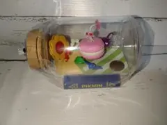 ピクミン テラリウムコレクション2 おうち探索