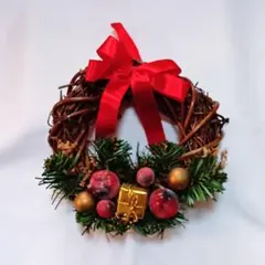 Item thumbnail for item aaebf061-4ea3-4394-9317-ee8661348037