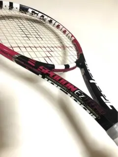 トアルソン SPOOON EZ 102 硬式ラケットのサムネイル