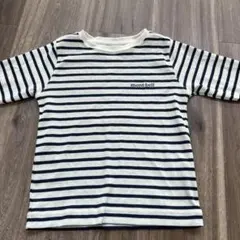 renajiro様 リクエスト 2点 まとめ商品