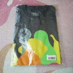 スピッツ ひみつスタジオ Tシャツ Mのサムネイル