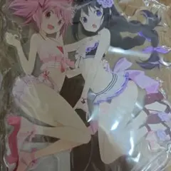 ぶいすぽ 橘ひなの ひなーの 推し スリーブ プレマ プレイマット 白詰