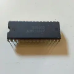 Item thumbnail for item 9a537ef2-d820-4c22-b31c-34ed72ab7a98