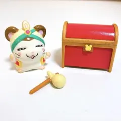 Borders様 リクエスト 2点 まとめ商品 - メルカリ