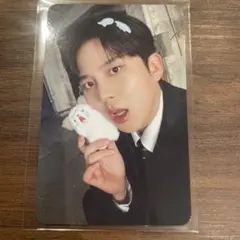 Item thumbnail for item 9ae4611d-7a8a-44c5-9b4b-8d4fb347b8b4