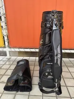 2025年最新】ボーケイ キャディバッグの人気アイテム - メルカリ