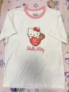 2026年最新】辻希美キティの人気アイテム - メルカリ