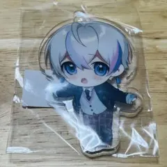 *chocho *様 リクエスト 2点 まとめ商品