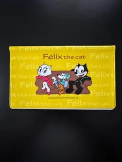 2026年最新】Felix the cat 貯金箱の人気アイテム - メルカリ