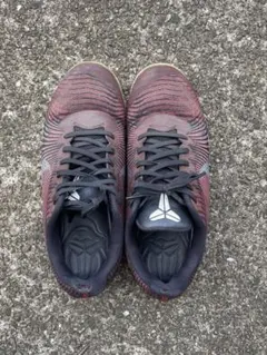 2025年最新】ナイキ コービー バッシュの人気アイテム - メルカリ