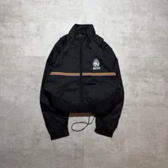 Item thumbnail for item 057ec0e6-6232-4608-b762-71b63ff9d2a5