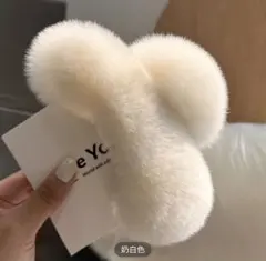 tomoko.様 リクエスト 4点 まとめ商品