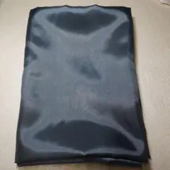 am439 ポリエステルタフタ裏地 3.0m