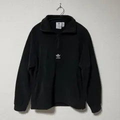 Item thumbnail for item d7d28562-4a09-40f4-adae-ecca3a4a585a