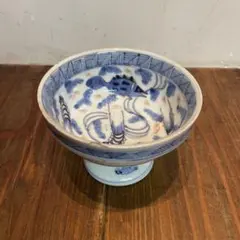 2025年最新】古伊万里 盃洗の人気アイテム - メルカリ