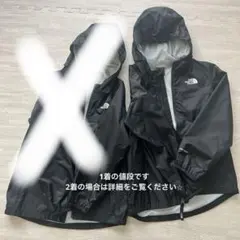 Item thumbnail for item fd5f677d-21b2-4d86-be2a-ec3e66efffec