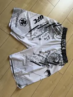 Item thumbnail for item 9ec6b57d-7daf-4496-b274-4db1787eeaa2