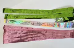 2026年最新】あんスタ 銀テの人気アイテム - メルカリ