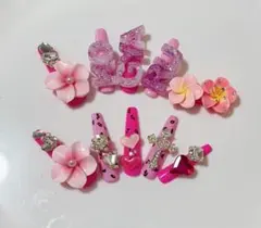 Item thumbnail for item 8055808e-c78e-4889-87a4-937d4a0e9b92