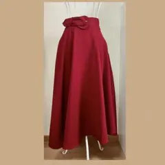 【6/23まで出品】 Fint スカートのサムネイル